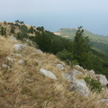 Бабуган-яйла, Крым