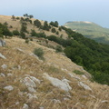 Бабуган-яйла, Крым