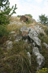 Бабуган-яйла, Крым