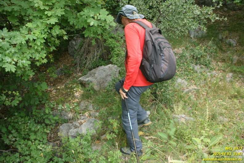 babugan-2025-08-1-972.JPG