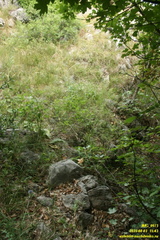 Бабуган-яйла, Крым