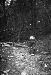 Эгер-Тепе-Чокрак