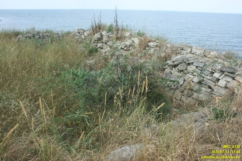 krech-azov-tarhan-0258.JPG