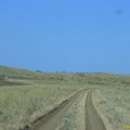 bolshoj-val-trahan-priazovie-krym-0565