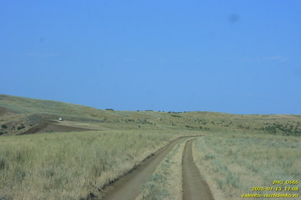 bolshoj-val-trahan-priazovie-krym-0565