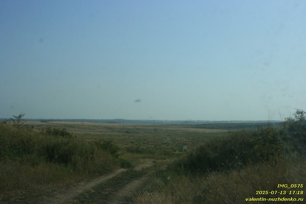 bolshoj-val-trahan-priazovie-krym-0575