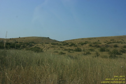 bolshoj-val-trahan-priazovie-krym-0577