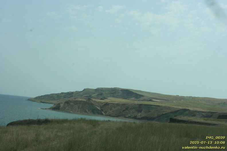 buhta-rifov-priazovie-krym-0039.JPG