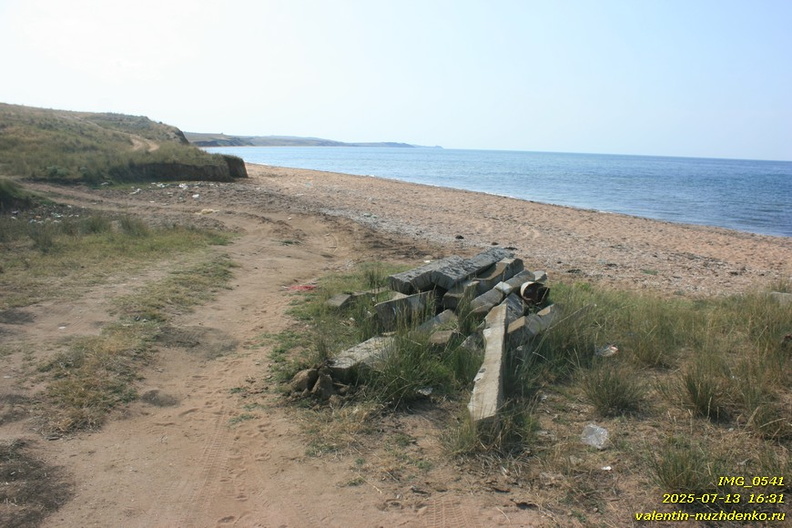buhta-rifov-priazovie-krym--0541.JPG