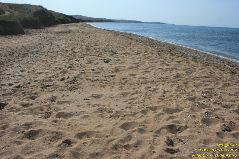 buhta-rifov-priazovie-krym--0549.JPG