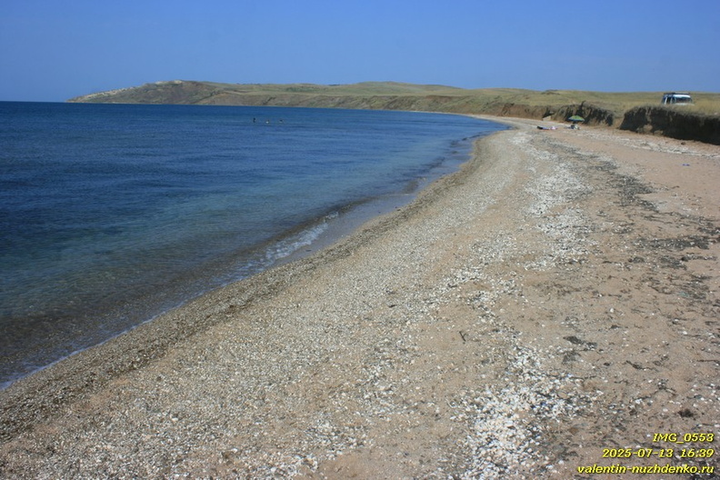 buhta-rifov-priazovie-krym--0553.JPG