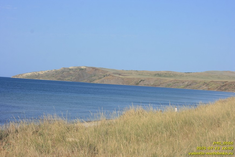 buhta-rifov-priazovie-krym--0556.JPG