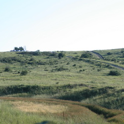 Шепелева балка