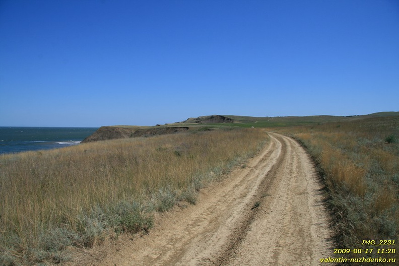 buhta-rifov-tarhan.JPG