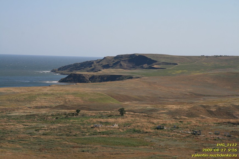 buhta-rifov-tarhan-IMG_2112.JPG