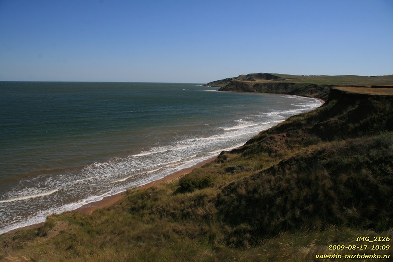 buhta-rifov-tarhan-IMG_2126.JPG