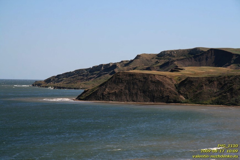 buhta-rifov-tarhan-IMG_2130.JPG