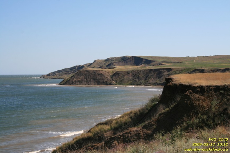 buhta-rifov-tarhan-IMG_2140.JPG