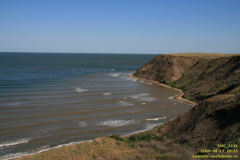 buhta-rifov-tarhan-IMG_2141.JPG