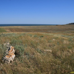 Большой Тархан