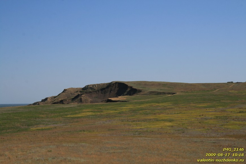 tarhanskaya-balka-IMG_2146.JPG
