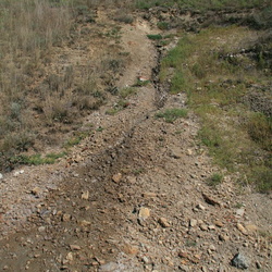 Тарханский источник - 4