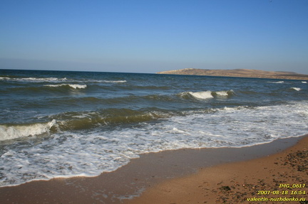 buhta-rifov-priazovie-krym-IMG 0617