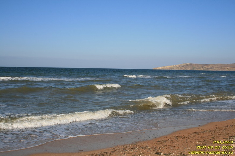 buhta-rifov-priazovie-krym-IMG_0623.JPG