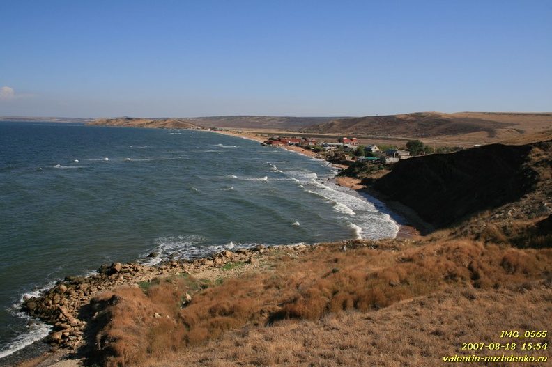 zyuk-priazovie-krym-IMG_0565.JPG
