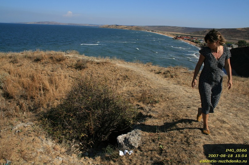 zyuk-priazovie-krym-IMG_0566.JPG