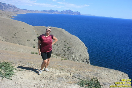 г. Мердюан-Катмер