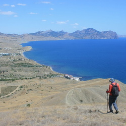 г. Сарыклар