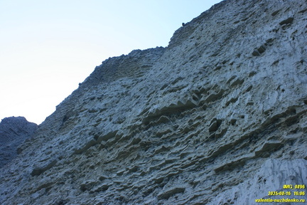 бухта Бугасская