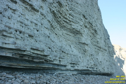 бухта Бугасская