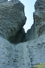 бухта Бугасская