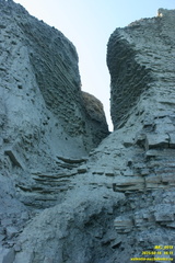 бухта Бугасская