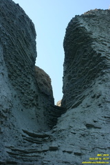 бухта Бугасская