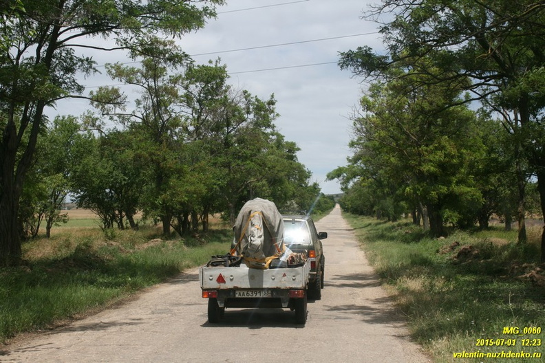 bondarenkovo-IMG_0060.JPG