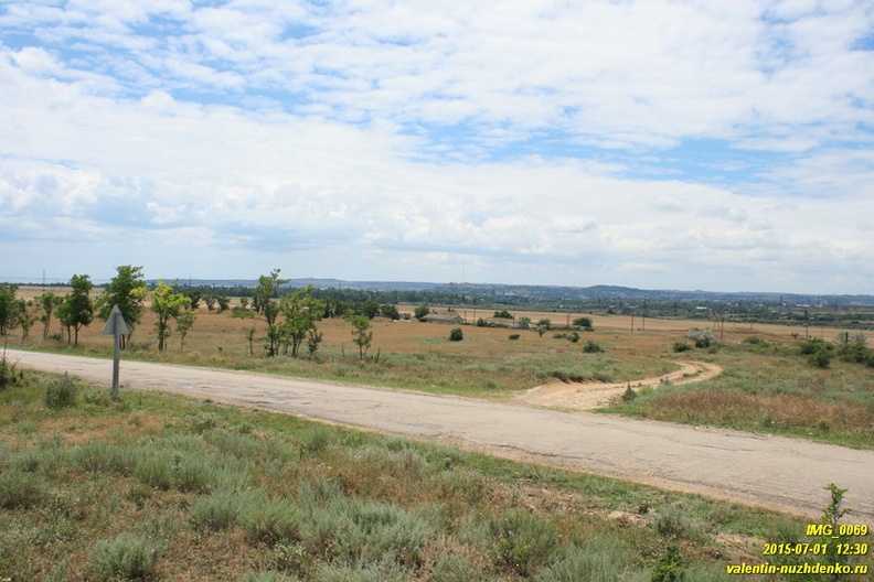 bondarenkovo-IMG_0069.JPG