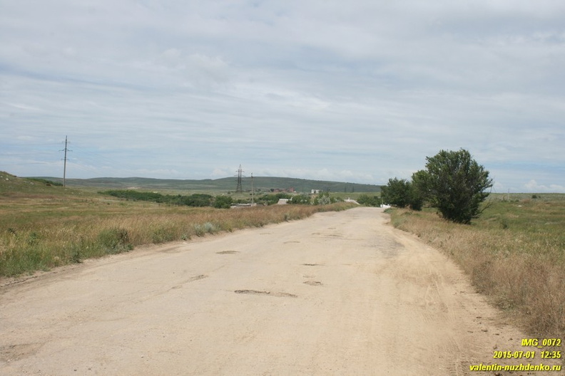 bondarenkovo-IMG_0072.JPG