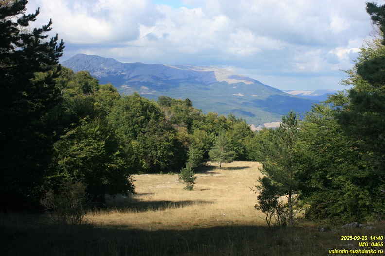 babugan-465.JPG