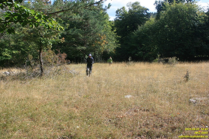 babugan-480.JPG