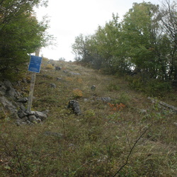 Газопроводный (Исмелез)