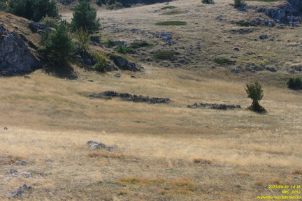 Бабуган, Чамны-Хошу