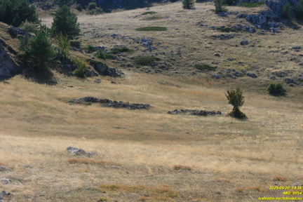 Бабуган, Чамны-Хошу