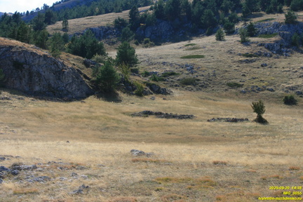 Бабуган, Чамны-Хошу