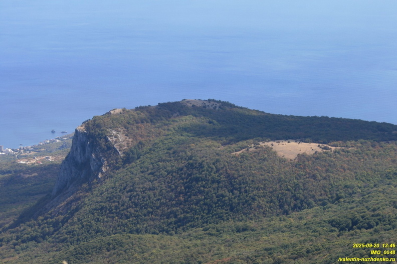 paragelmen-0048.JPG