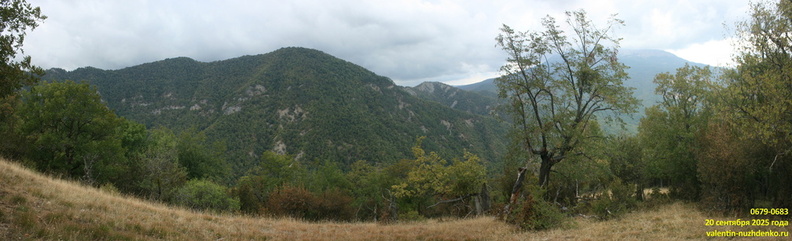 konek-0679-0683.jpg