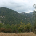 konek-0679-0683