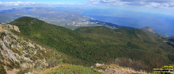 uraga-0428-0431
